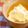 pumira＊'s cooksnap of when they made チーズ代わりに！塩ヨーグルト（水切り）.