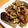 クックGBYRBP☆'s cooksnap of when they made ＊すぐ出来！サーモンムニエル照り焼き風＊.