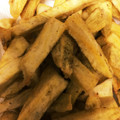クックJYUHST☆'s cooksnap of when they made さつま芋で簡単！おつまみ♡おやつ.
