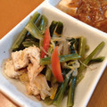 こうぶんママ's cooksnap of when they made もやしの煮浸し.