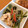 こうぶんママ's cooksnap of when they made もやしの煮浸し.