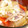 ヘクター's cooksnap of when they made ★簡単★定番豚汁！.