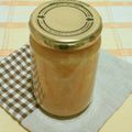 クックTSWB7K☆'s cooksnap of when they made 母のママレード.