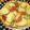 ★ぁねえ★'s cooksnap of when they made スペインオムレツ風.