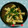 こたらパッド's cooksnap of when they made 簡単もう一品！焼いた油揚げの生姜醤油あえ.