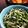 milletury's cooksnap of when they made ただ混ぜるだけ！水菜のお漬物！.