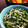 milletury's cooksnap of when they made ただ混ぜるだけ！水菜のお漬物！.