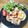 NoraDoraママ's cooksnap of when they made 鶏とじゃがいもの照り焼きマヨソース.