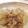 とむひま's cooksnap of when they made 簡単、豚バラ肉と大根のヘルシー炒め物.