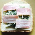 鈴ず音's cooksnap of when they made わが家の☆沼サン！？.