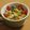 もんしゅしゅ's cooksnap of when they made 菜の花マヨサラダ.