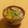 もんしゅしゅ's cooksnap of when they made 大根とにんじんのコンソメスープ.