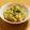 もんしゅしゅ's cooksnap of when they made 基本の和食16　馬鈴薯と玉葱の油炒め煮.