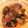 クックLondon's cooksnap of when they made 豚肉のたっぷりパセリ南蛮♪.