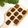 kozzzzzzue's cooksnap of when they made 生地は10分で！チョココアクッキー.