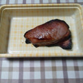 アタックひめちゃん's cooksnap of when they made 簡単☆あっさり焼豚.