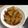 こさち２０１０'s cooksnap of when they made 大根とツナの煮物.