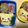 よしo's cooksnap of when they made キャラ弁☆ピカチュウ.