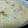 りょうびん's cooksnap of when they made 白豆とキャベツのやさしいクリームスープ.