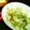 もものはちみつ's cooksnap of when they made 水菜とエリンギとツナのサラダ.