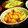 もものはちみつ's cooksnap of when they made サーモンとしめじのマヨチリ和え.
