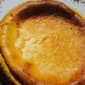 ムッタ's cooksnap of when they made オレオで簡単チーズケーキ.