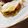りんりこにゃー's cooksnap of when they made カレーソーセージサンド.
