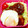 LiLiCo2's cooksnap of when they made 少量レタスde簡単きれいな細切り☆方法.