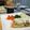 おいしんぼのファン's cooksnap of when they made めかじきのネギマヨ焼き.