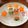 まみぷぅ415's cooksnap of when they made 雛祭り桃の節句離乳食御膳（中期〜）.