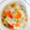 ミラゴン's cooksnap of when they made すぐできる！和を感じる白菜みそ煮込み＊.