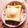 あざらしの赤ちゃん's cooksnap of when they made 簡単マヨたまトースト♡.