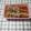 アタックひめちゃん's cooksnap of when they made 牛スジ入り 我が家のおでん.