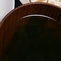 Giabbico's cooksnap of when they made 超簡単♪もずくとワカメの中華スープ.