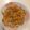 きたろうさん's cooksnap of when they made 冬の朝食に♪ホットなコーンフレーク.