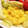 はみぽ's cooksnap of when they made 超簡単☆さつまいもの粒マスタード和え.