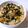 yukari−♡'s cooksnap of when they made 簡単にできちゃう☆鶏ささみ親子丼.