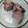 アタックひめちゃん's cooksnap of when they made 簡単☆あっさり焼豚.