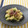 男子スリム部's cooksnap of when they made アボガドと鰹のおろし和え.