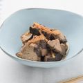 男子スリム部's cooksnap of when they made 朝食に！ 鰹や まぐろで 簡単 ポン酢煮.
