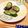kumi0901's cooksnap of when they made きゅうりの浅漬けにコショー⁈.