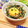 kumi0901's cooksnap of when they made のせるだけ☆極旨納豆ごはん.