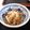 ぶさかわジミー's cooksnap of when they made もやしとちくわの梅ごま和え.