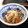 ぶさかわジミー's cooksnap of when they made もやしとちくわの梅ごま和え.