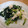 つちぶた７７'s cooksnap of when they made 材料2つだけで!!　ほうれん草の白和え.