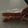 くまねず's cooksnap of when they made +卵サンド+.