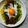 ma___111's cooksnap of when they made 甜麺醤代わりにもなる♪八丁味噌だれ.