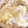 yauikri's cooksnap of when they made 余ったごぼうで 卵とろ～り♪柳川風親子丼.