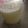 みゆだんご's cooksnap of when they made 牛乳プリン or 杏仁豆腐.