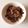 ゆンちゅう's cooksnap of when they made 蓮根のきんぴら おつまみ.